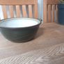 Denby Serving Dish Mo Lid Image 4