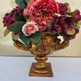 Warwick Vase Image 2