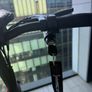 KuKirin G2 Pro Electric Scooter Image 5