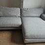 Sofa Image 2