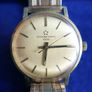 Eterna Matic 1000, Gold Plated Gentleman's Automatic Wristwatch, WORKS WELL Image 7