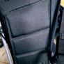 Taylormade 24 Flextech Stand Bag Image 5