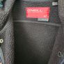 O'Neill mens jacket Image 3