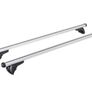 Roof bars for Peugeot 5008 Image 2