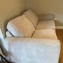2-Seater Sofabed Image 5