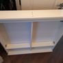 Brand new bathroom Cabinet Image 7