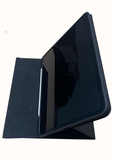 iPad Pro 11-inch in mint condition (256GB)