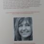 New Paperback on MS, You Dont Own Me 5 euro Image 2