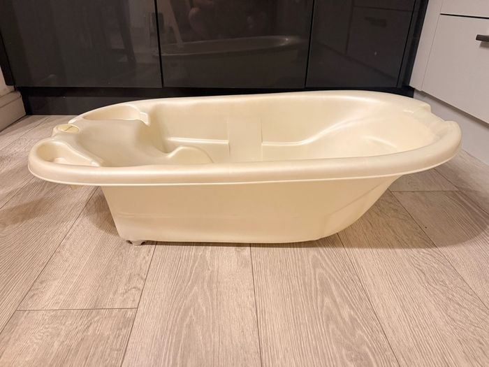 Mamas and Papas Baby Bath
