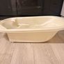 Mamas and Papas Baby Bath Image 2