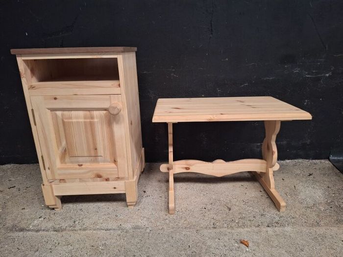 furniture