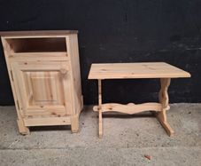 furniture