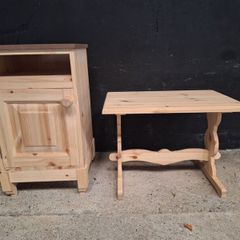 furniture