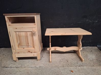 furniture