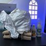 Shark Stain Striker (Stain Remover / Cleaner) Image 3