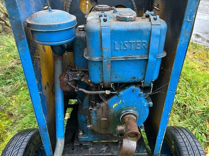 Kia sportage 2012(northern reg) and diesel mixer