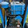 Kia sportage 2012(northern reg) and diesel mixer Image 7