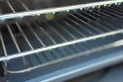 Electrolux Kofec40bk Oven New