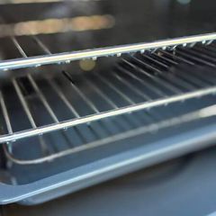 Electrolux Kofec40bk Oven New