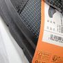 safety shoes Image 2