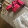 shoes Image 3