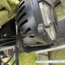 Fido T1 Cargo Bike Image 3