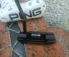 Ping PLD Anser