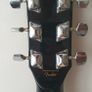 Fender Squier Acoustic Image 5