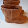 Girls winter boots Image 3
