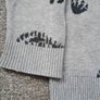boy's winter jumper. Age 6/7 Image 2