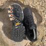 Get 1 of 1 Premium Nike Air Max TN Image 4