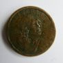 Sacagawea Native American Dollar Coin Image 6