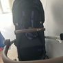 Cybex Image 4