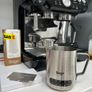 Sage Barista Express Image 4