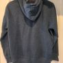 McKenzie hoodie Image 5