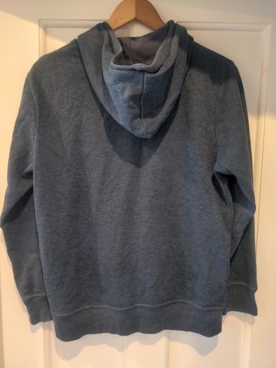 McKenzie hoodie