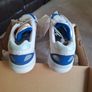 Adidas Yung-1 - UK10.5 - Trainers - New in Box Image 6