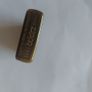 Zippo lighter. Image 2