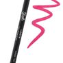 Sleek MakeUP Locked Up Super Precise Lip Liner - Yo Darlin' 1262 - New - Sealed Image 2