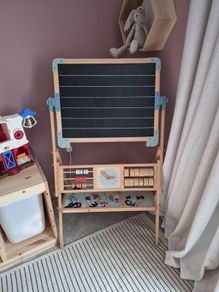 Kids Easel