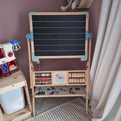 Kids Easel