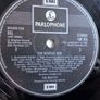 the beatles lps for sale Image 4