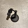 phone stand Image 3