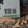 Defex ! First Issue ! First Printing ! 2004 ! by Devil's Due ! Image 6