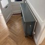 Narrow hall dresser Image 2