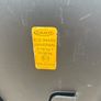car seat Image 3