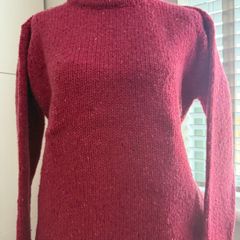 Aran Sweater Market