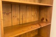 Bookcase