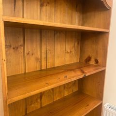 Bookcase