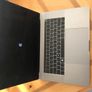 Macbook Image 4